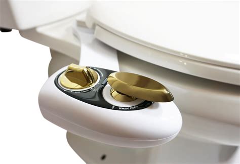 Boss bidet - Boss Bidet designs modern and luxury bidet attachments with exclusive features at an affordable price. We offer 4 class of bidets that compliment your bathroom finish without …